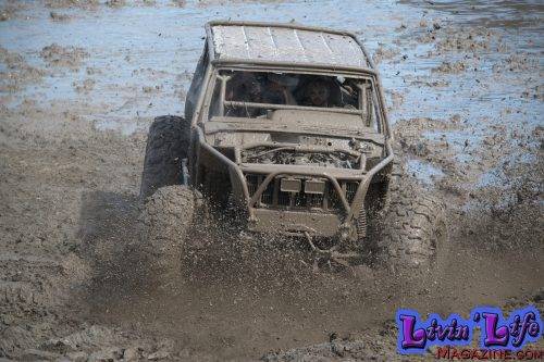 Rednecks-with-Paychecks-Spring-Break-2026-DPP 0421