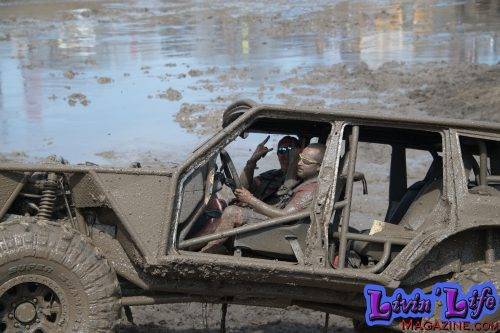 Rednecks-with-Paychecks-Spring-Break-2026-DPP 0426