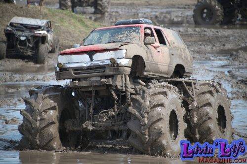 Rednecks-with-Paychecks-Spring-Break-2026-DPP 0435