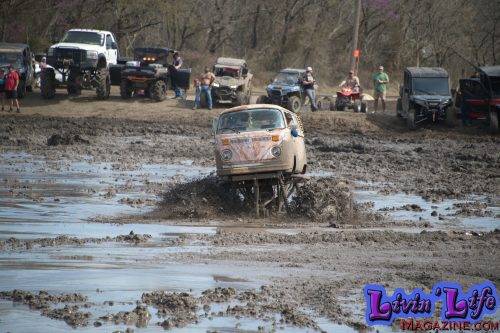 Rednecks-with-Paychecks-Spring-Break-2026-DPP 0441