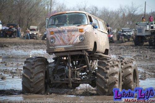 Rednecks-with-Paychecks-Spring-Break-2026-DPP 0445