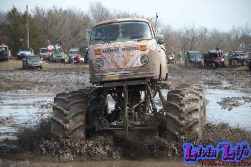 Rednecks-with-Paychecks-Spring-Break-2026-DPP 0454