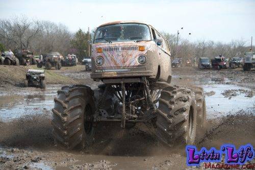 Rednecks-with-Paychecks-Spring-Break-2026-DPP 0459