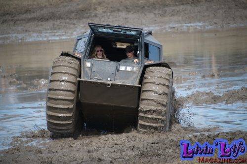 Rednecks-with-Paychecks-Spring-Break-2026-DPP 0467