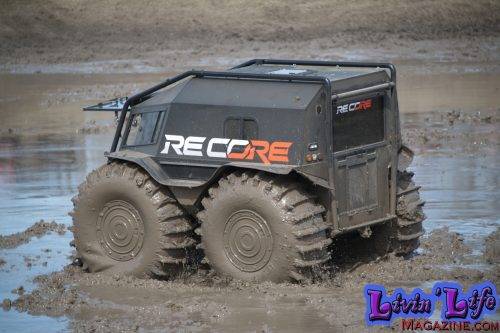 Rednecks-with-Paychecks-Spring-Break-2026-DPP 0472