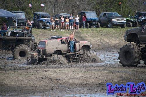 Rednecks-with-Paychecks-Spring-Break-2026-DPP 0480