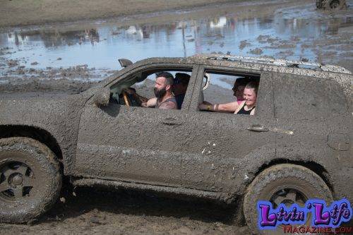 Rednecks-with-Paychecks-Spring-Break-2026-DPP 0483