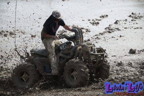 Rednecks-with-Paychecks-Spring-Break-2026-DPP 0488