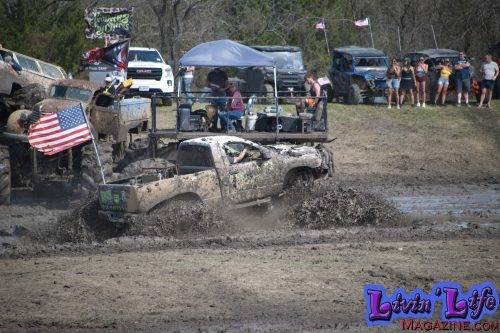 Rednecks-with-Paychecks-Spring-Break-2026-DPP 0499