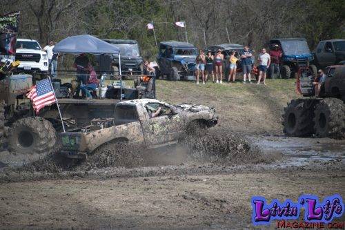 Rednecks-with-Paychecks-Spring-Break-2026-DPP 0502