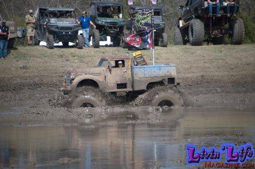 Rednecks-with-Paychecks-Spring-Break-2026-DPP 0509