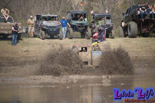 Rednecks-with-Paychecks-Spring-Break-2026-DPP 0512