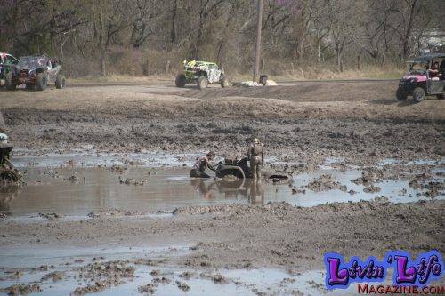 Rednecks-with-Paychecks-Spring-Break-2026-DPP 0523