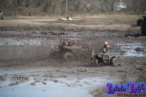 Rednecks-with-Paychecks-Spring-Break-2026-DPP 0535