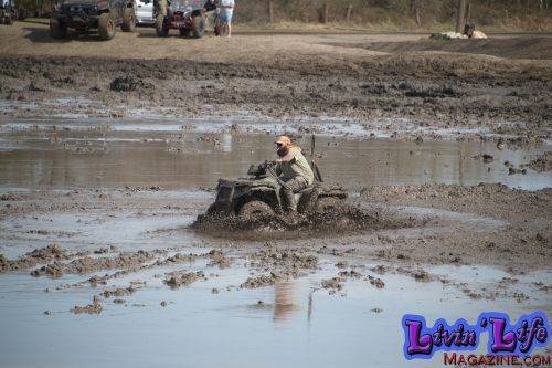 Rednecks-with-Paychecks-Spring-Break-2026-DPP 0548