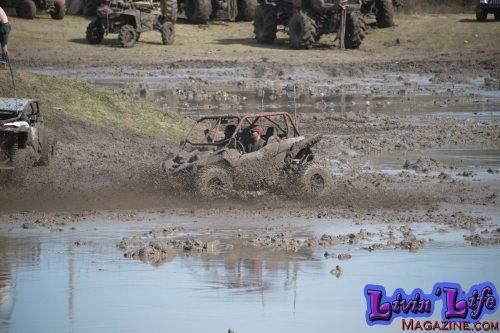 Rednecks-with-Paychecks-Spring-Break-2026-DPP 0551