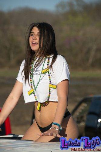 Rednecks-with-Paychecks-Spring-Break-2026-DPP 0008