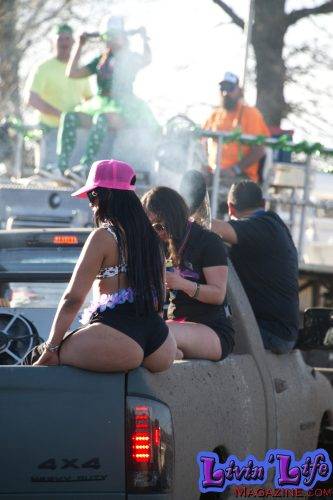 Rednecks-with-Paychecks-Spring-Break-2026-DPP 0017