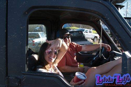 Rednecks-with-Paychecks-Spring-Break-2026-DPP 0033