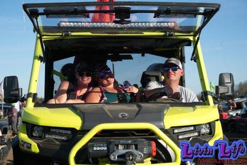 Rednecks-with-Paychecks-Spring-Break-2026-DPP 0036