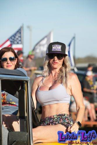 Rednecks-with-Paychecks-Spring-Break-2026-DPP 0040