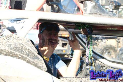 Rednecks-with-Paychecks-Spring-Break-2026-DPP 0085