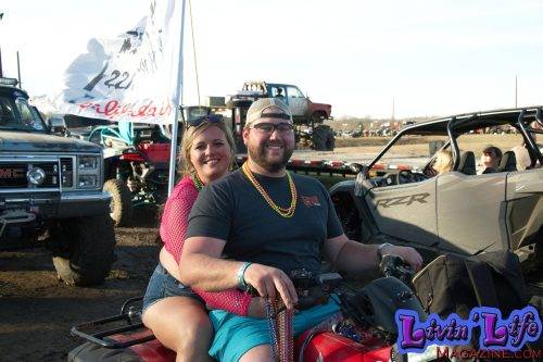 Rednecks-with-Paychecks-Spring-Break-2026-DPP 0093