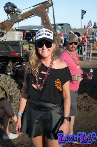 Rednecks-with-Paychecks-Spring-Break-2026-DPP 0095