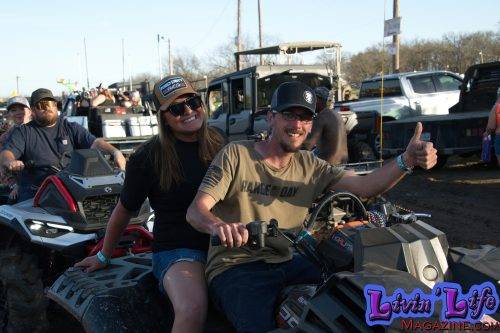 Rednecks-with-Paychecks-Spring-Break-2026-DPP 0102