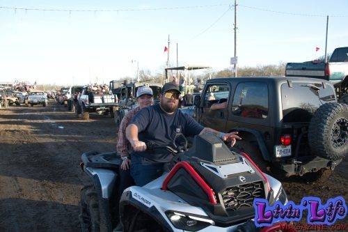 Rednecks-with-Paychecks-Spring-Break-2026-DPP 0105