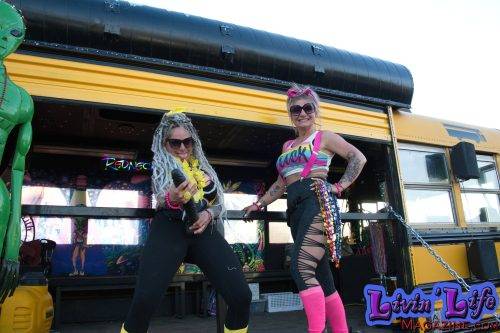 Rednecks-with-Paychecks-Spring-Break-2026-DPP 0134