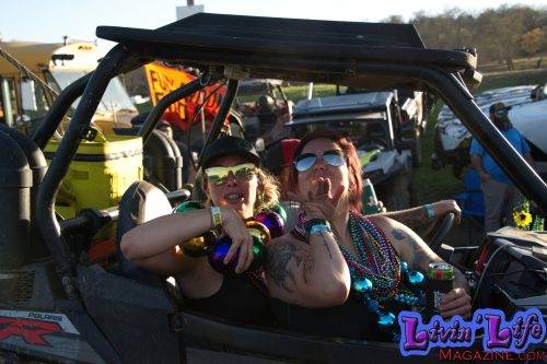 Rednecks-with-Paychecks-Spring-Break-2026-DPP 0145