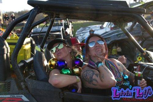 Rednecks-with-Paychecks-Spring-Break-2026-DPP 0147