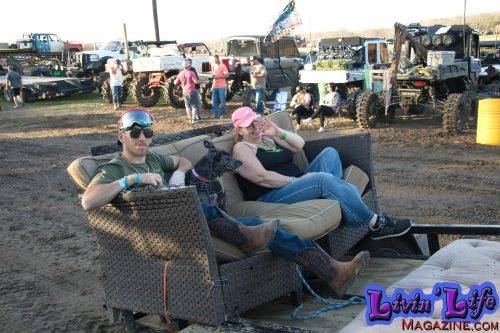 Rednecks-with-Paychecks-Spring-Break-2026-DPP 0153