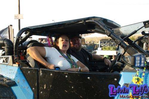 Rednecks-with-Paychecks-Spring-Break-2026-DPP 0154