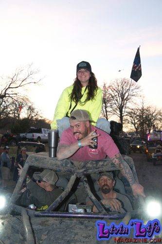 Rednecks-with-Paychecks-Spring-Break-2026-DPP 0180