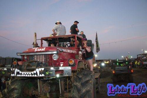 Rednecks-with-Paychecks-Spring-Break-2026-DPP 0184