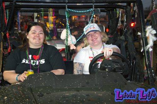 Rednecks-with-Paychecks-Spring-Break-2026-DPP 0188