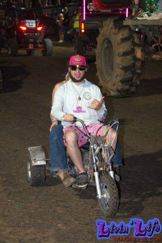 Rednecks-with-Paychecks-Spring-Break-2026-DPP 0197