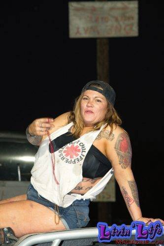 Rednecks-with-Paychecks-Spring-Break-2026-DPP 0204