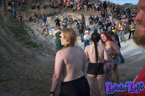 Rednecks-with-Paychecks-Spring-Break-2026-DPP 1228