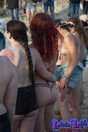 Rednecks-with-Paychecks-Spring-Break-2026-DPP 1232