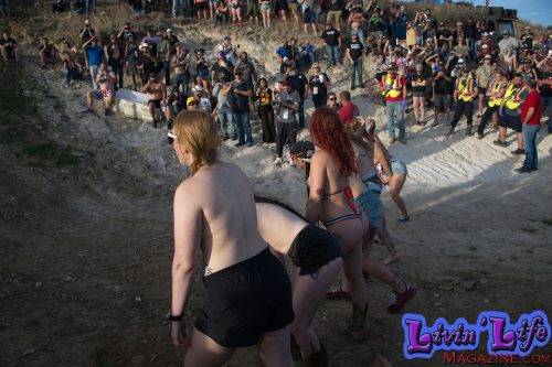 Rednecks-with-Paychecks-Spring-Break-2026-DPP 1235