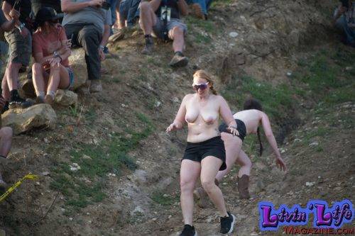 Rednecks-with-Paychecks-Spring-Break-2026-DPP 1265