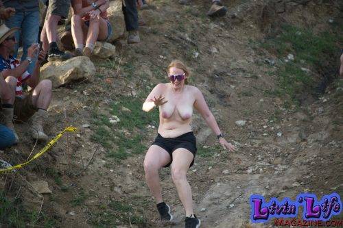 Rednecks-with-Paychecks-Spring-Break-2026-DPP 1266