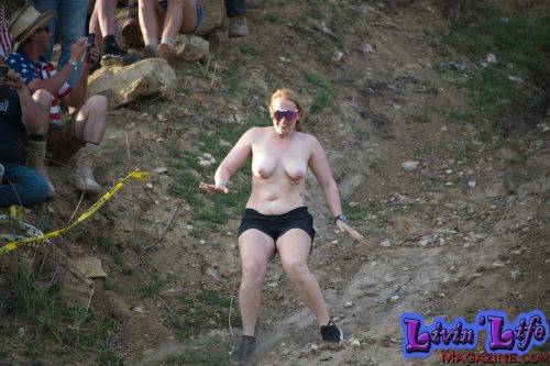 Rednecks-with-Paychecks-Spring-Break-2026-DPP 1267