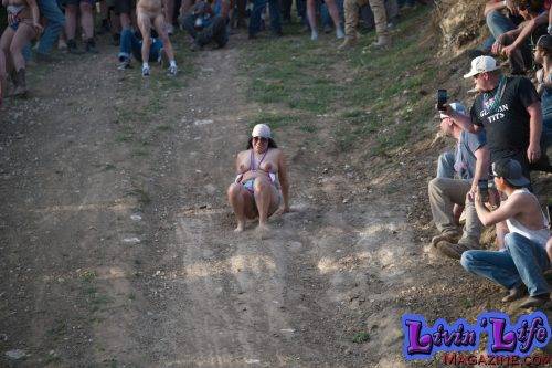Rednecks-with-Paychecks-Spring-Break-2026-DPP 1268