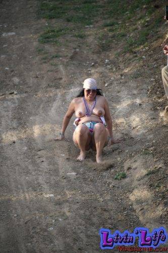 Rednecks-with-Paychecks-Spring-Break-2026-DPP 1269