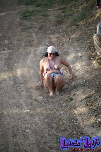 Rednecks-with-Paychecks-Spring-Break-2026-DPP 1270