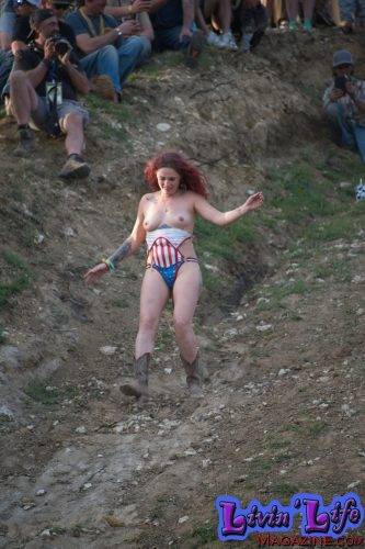 Rednecks-with-Paychecks-Spring-Break-2026-DPP 1272